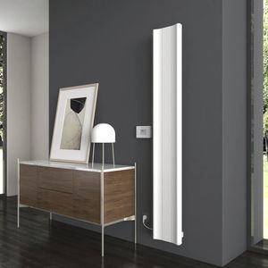 radiateur électrique 1