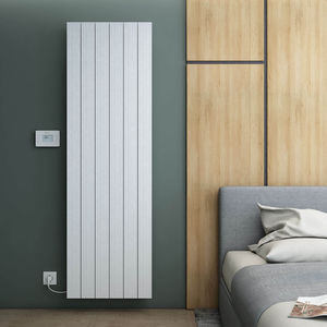 radiateur électrique 1