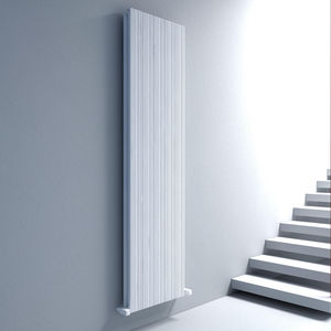 radiateur à eau chaude 1