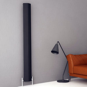 radiateur à eau chaude 1