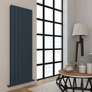 radiateur à eau chaude 1