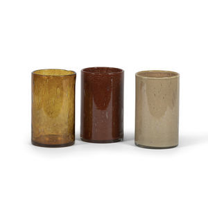 vase contemporain 1