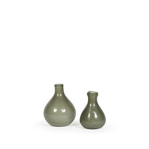 vase contemporain 1