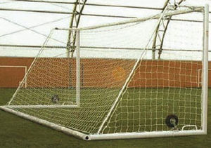 but de football mobile