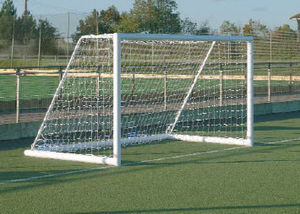 but de football mobile