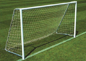 but de football