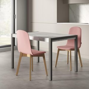 table contemporaine 1