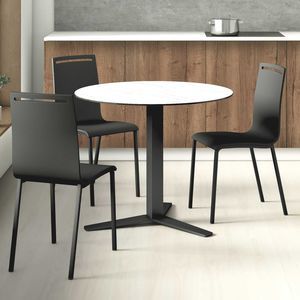 chaise contemporaine 1
