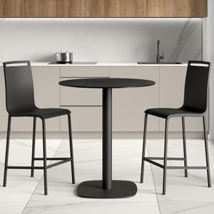 chaise de bar contemporaine 1