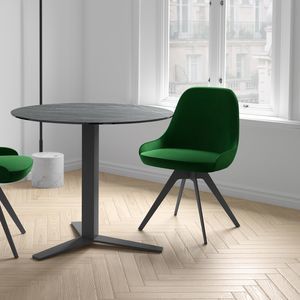 chaise contemporaine 1
