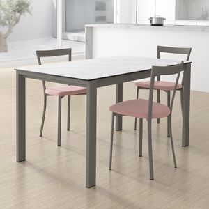 table contemporaine 1