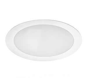 downlight encastré 1