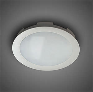 downlight en saillie 1