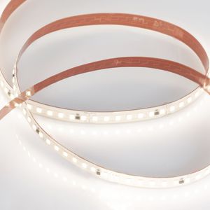 ruban à LED