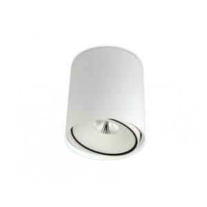 spot de plafond