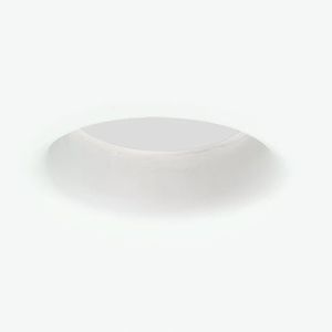 luminaire encastrable au plafond 1