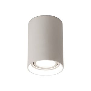 spot de plafond 1