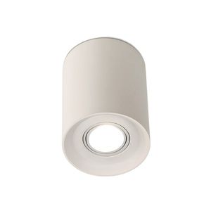 spot de plafond 1