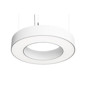 luminaire suspendu 1