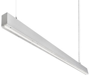 luminaire suspendu