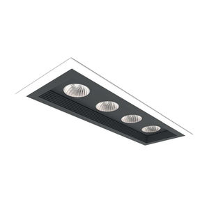 downlight encastré