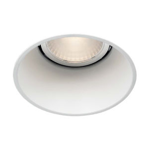 downlight encastré