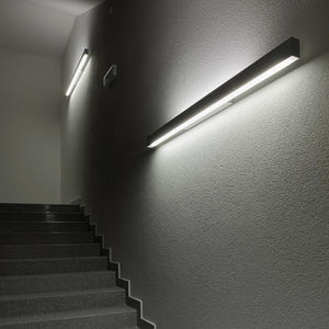 applique murale contemporaine