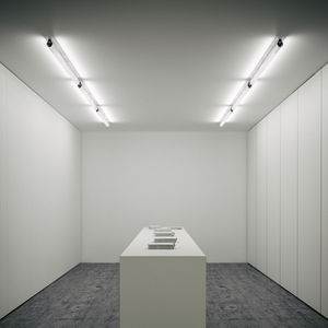luminaire en saillie 1