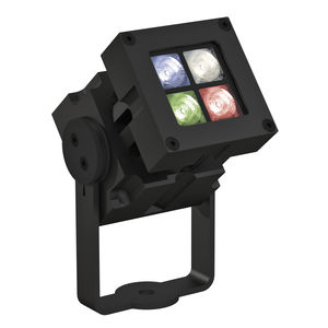 projecteur IP67