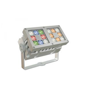 projecteur IP67