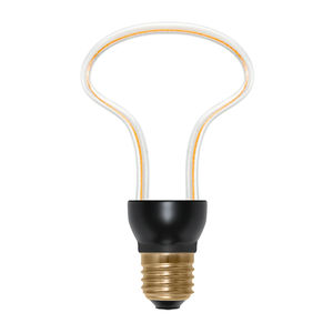 ampoule à LED