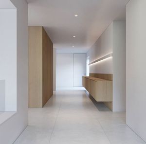 luminaire encastré