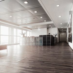 luminaire encastré