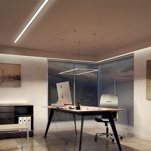 ruban à LED