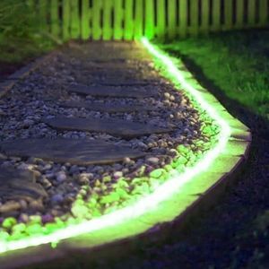 ruban à LED