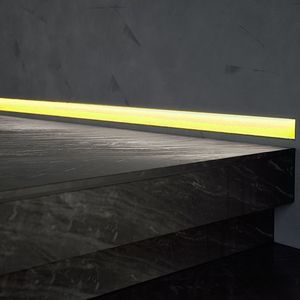 ruban à LED