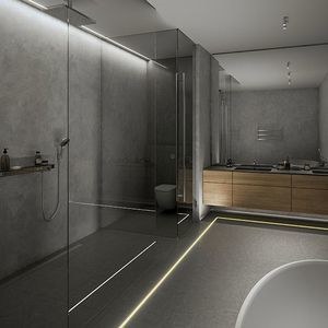 ruban à LED