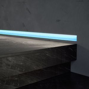 ruban à LED