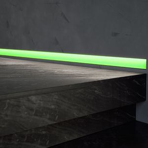 ruban à LED
