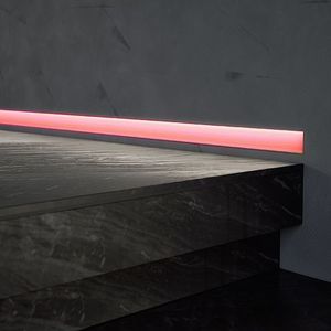 ruban à LED