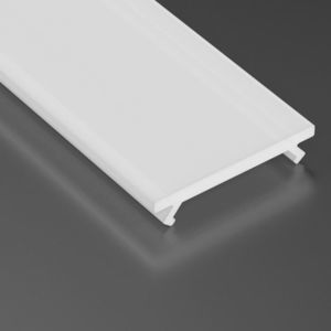 profilé en aluminium 1