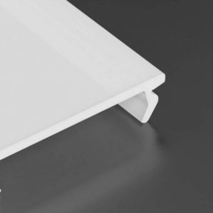 profilé en aluminium 1