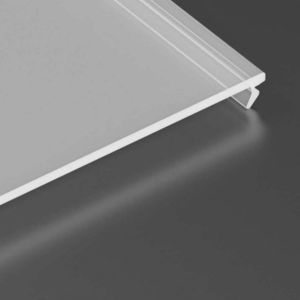 profilé en aluminium 1