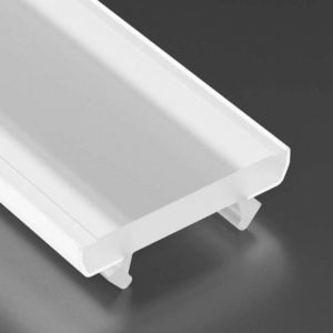 profilé en aluminium 1