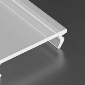 profilé en aluminium 1