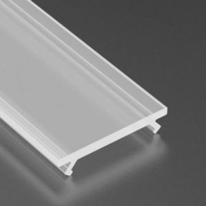 profilé en aluminium 1