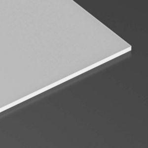 profilé en aluminium 1