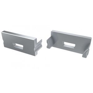 kit de quincaillerie en ABS