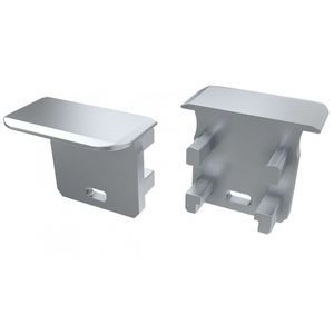kit de quincaillerie en ABS