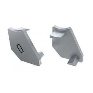 kit de quincaillerie en ABS